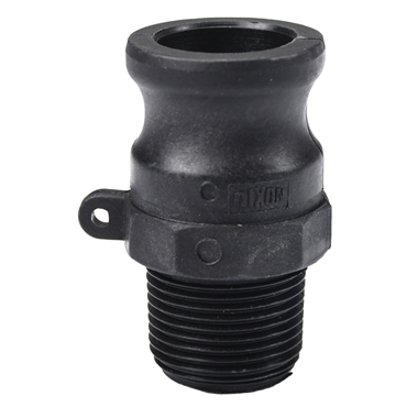 Dixon Valve & CouplingPPF75